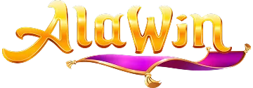Alawin Casino Schweiz Logo